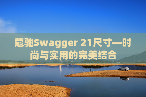 蔻驰Swagger 21尺寸—时尚与实用的完美结合