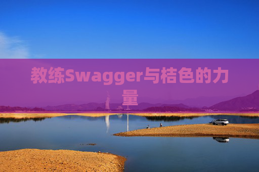 教练Swagger与桔色的力量
