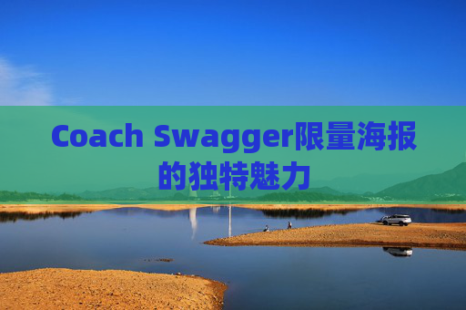 Coach Swagger限量海报的独特魅力