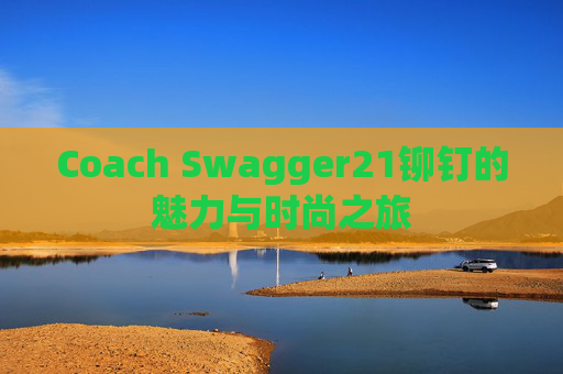 Coach Swagger21铆钉的魅力与时尚之旅