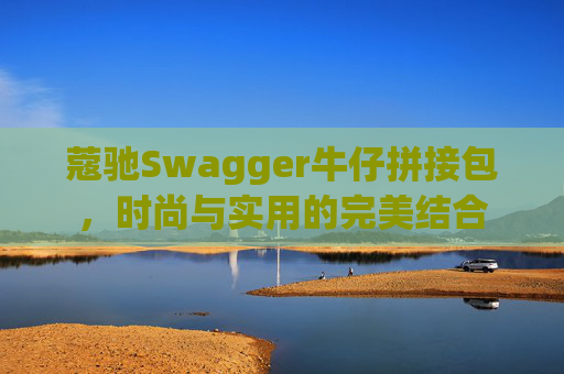 蔻驰Swagger牛仔拼接包，时尚与实用的完美结合
