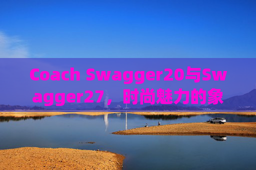 Coach Swagger20与Swagger27，时尚魅力的象征