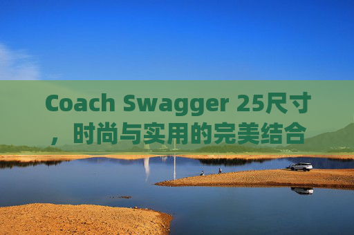 Coach Swagger 25尺寸，时尚与实用的完美结合